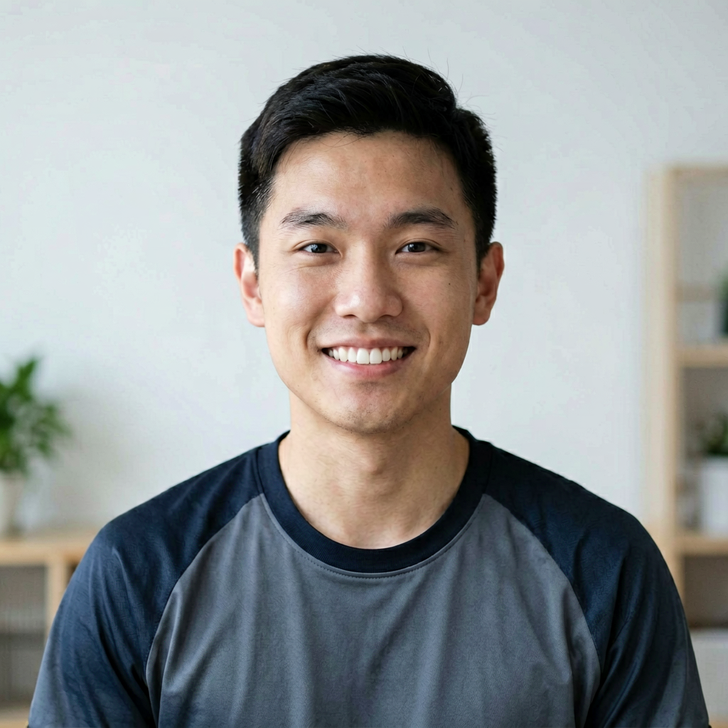 球迷用户头像