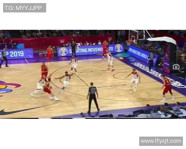 上海篮球队在欧锦赛中的心理素质分析与表现评估 上海篮球队在欧锦赛中的心理素质分析与表现评估