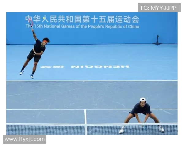 上海网球队与南京网球队赛后分析：节奏掌控与战术对决的深度剖析