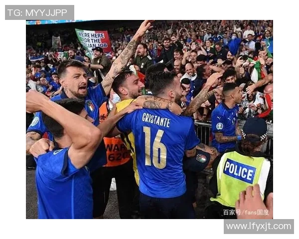 国家足球发展现状与未来展望分析及其对社会文化的影响