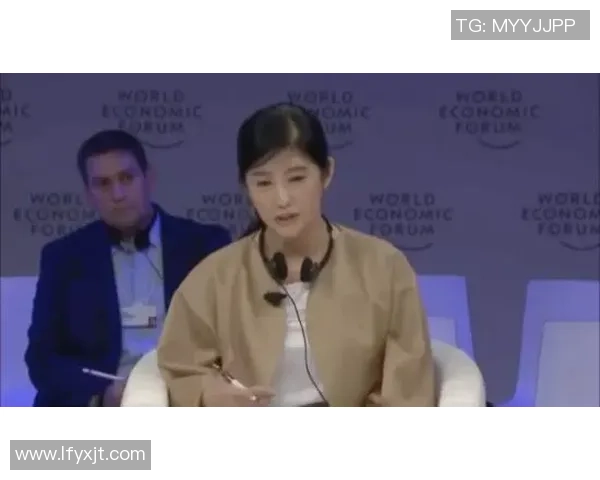 吴芳独家分享CSGO游戏技巧与心得体会助你提升竞技水平 吴芳独家分享CSGO游戏技巧与心得体会助你提升竞技水平