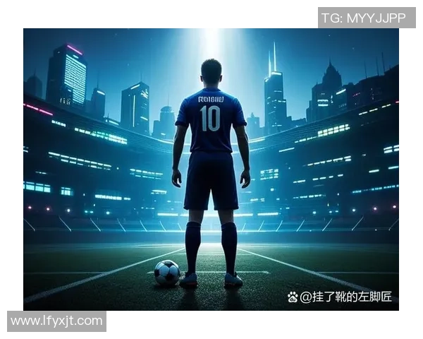 受是足球的魅力与激情探讨如何在赛场上实现自我价值与团队精神 受是足球的魅力与激情探讨如何在赛场上实现自我价值与团队精神