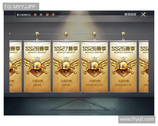 和平精英战术分析:LNG盯防策略的成败与启示 和平精英战术分析:LNG盯防策略的成败与启示